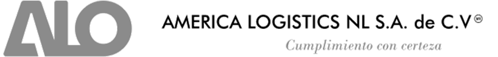 America Logistics Nuevo Laredo
